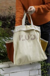 Coleção Tropicana, Bag